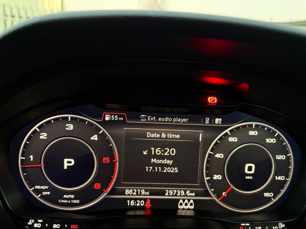 Used Audi Q2 2020 for sale - 76605191: Photo 42