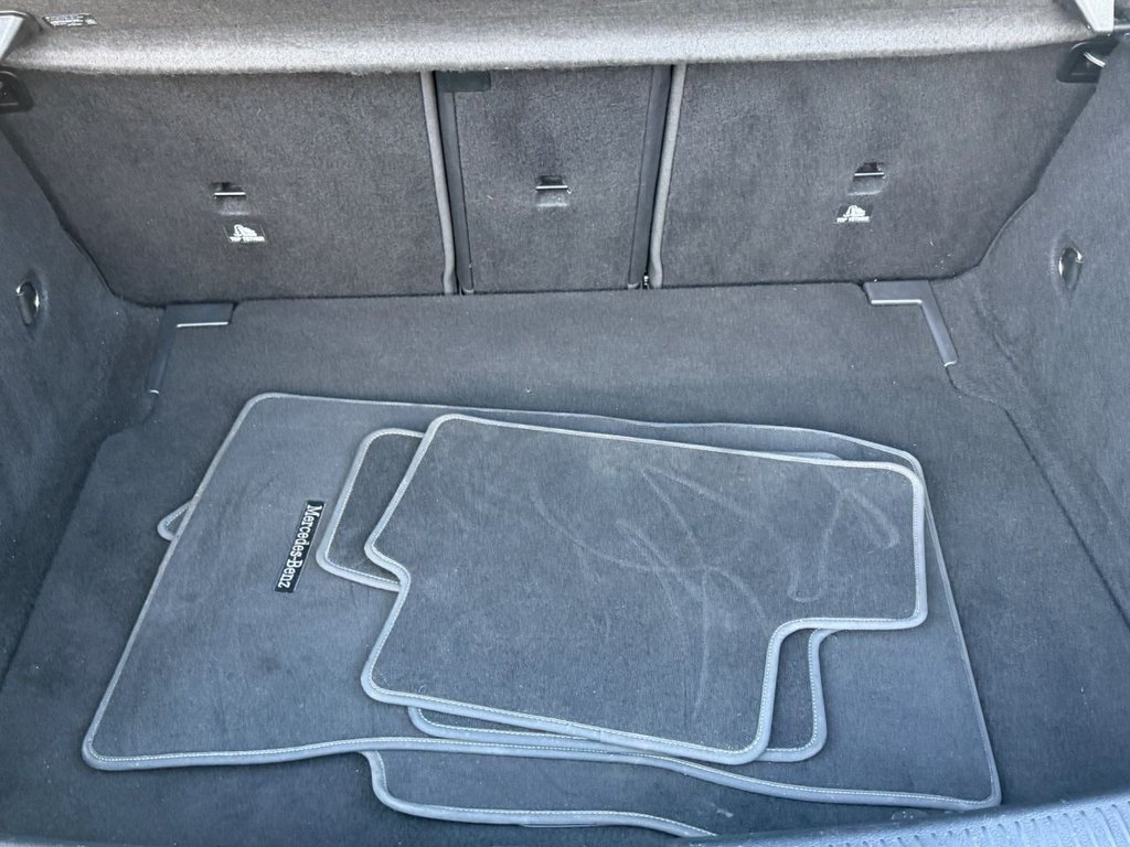 Used Mercedes-Benz A-Class 2019 for sale - 78154130: Photo 15