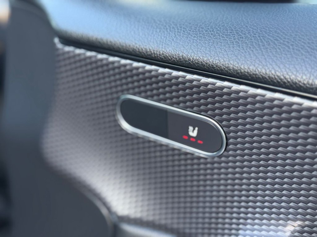 Used Mercedes-Benz A-Class 2019 for sale - 78154130: Photo 33