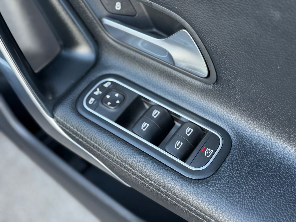 Used Mercedes-Benz A-Class 2019 for sale - 78154130: Photo 34