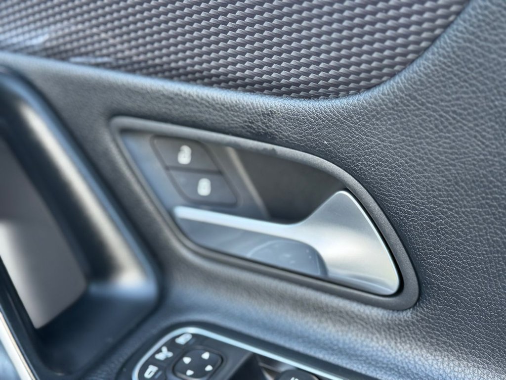 Used Mercedes-Benz A-Class 2019 for sale - 78154130: Photo 35