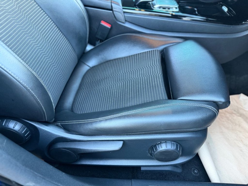 Used Mercedes-Benz A-Class 2019 for sale - 78154130: Photo 38