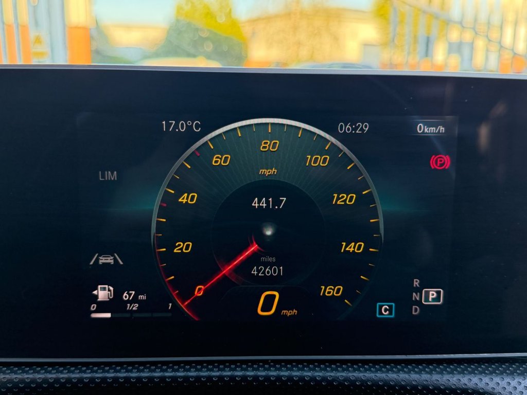 Used Mercedes-Benz A-Class 2019 for sale - 78154130: Photo 41