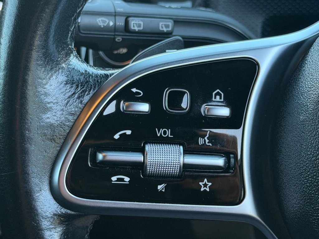 Used Mercedes-Benz A-Class 2019 for sale - 78154130: Photo 42