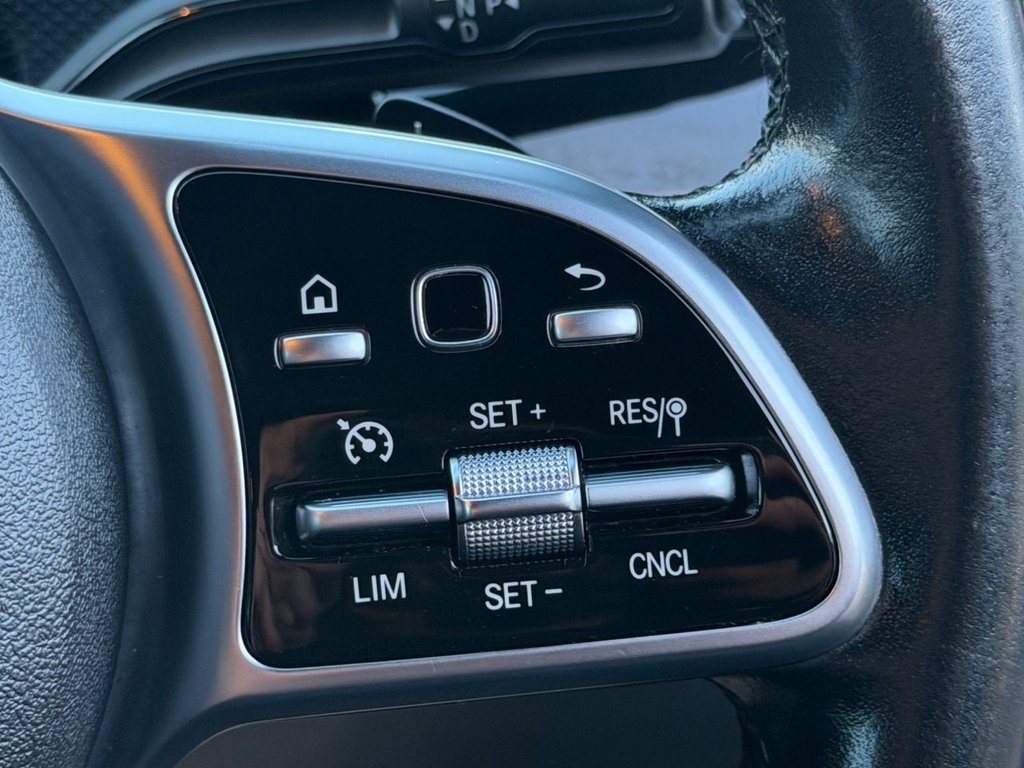 Used Mercedes-Benz A-Class 2019 for sale - 78154130: Photo 43