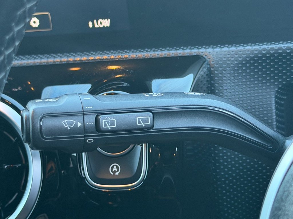 Used Mercedes-Benz A-Class 2019 for sale - 78154130: Photo 44