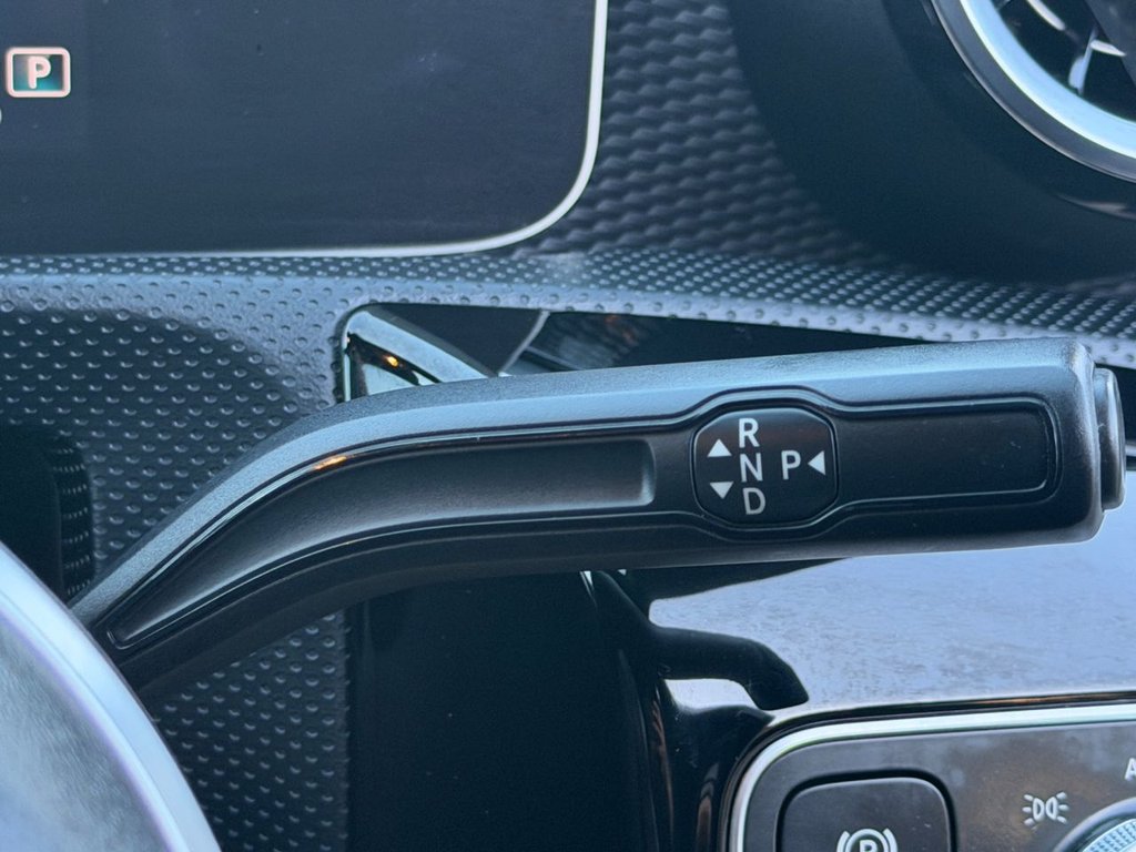 Used Mercedes-Benz A-Class 2019 for sale - 78154130: Photo 45