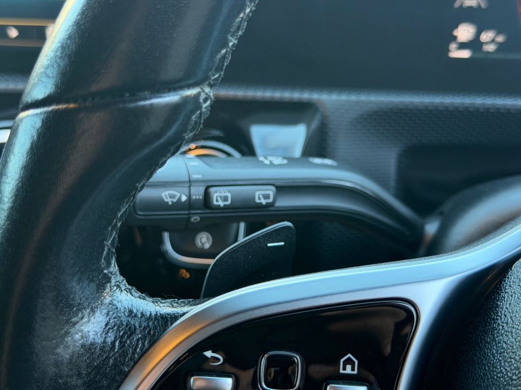 Used Mercedes-Benz A-Class 2019 for sale - 78154130: Photo 46