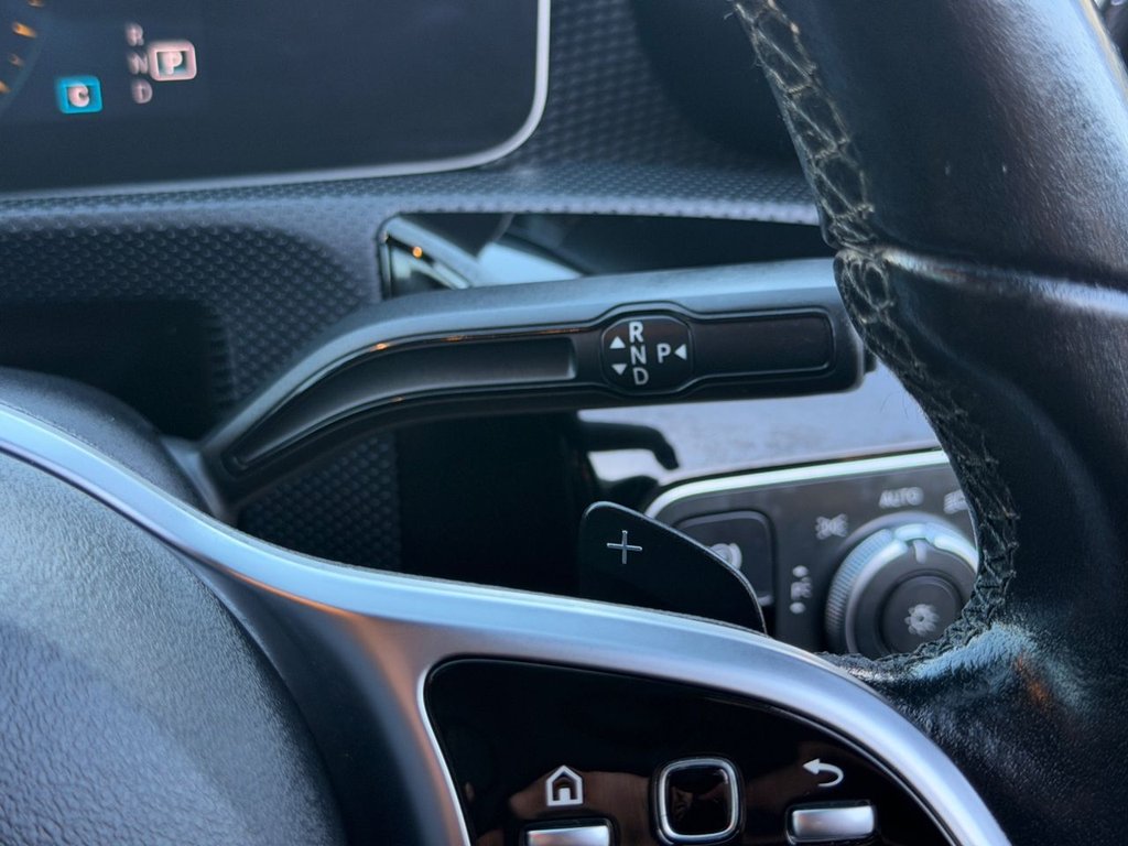 Used Mercedes-Benz A-Class 2019 for sale - 78154130: Photo 47