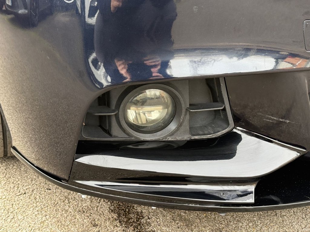 Used BMW 5 Series 2015 for sale - 77583445: Photo 25