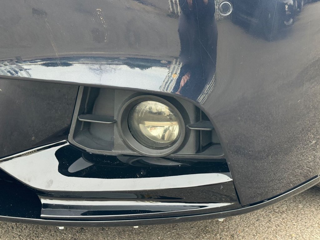 Used BMW 5 Series 2015 for sale - 77583445: Photo 28