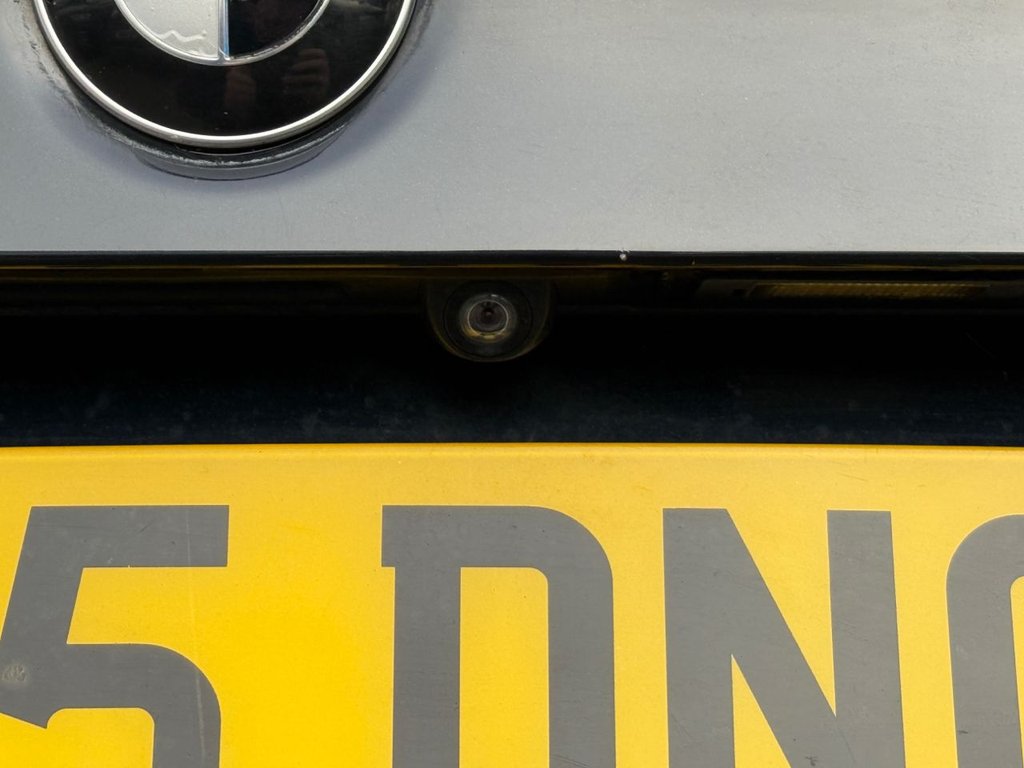 Used BMW 5 Series 2015 for sale - 77583445: Photo 32