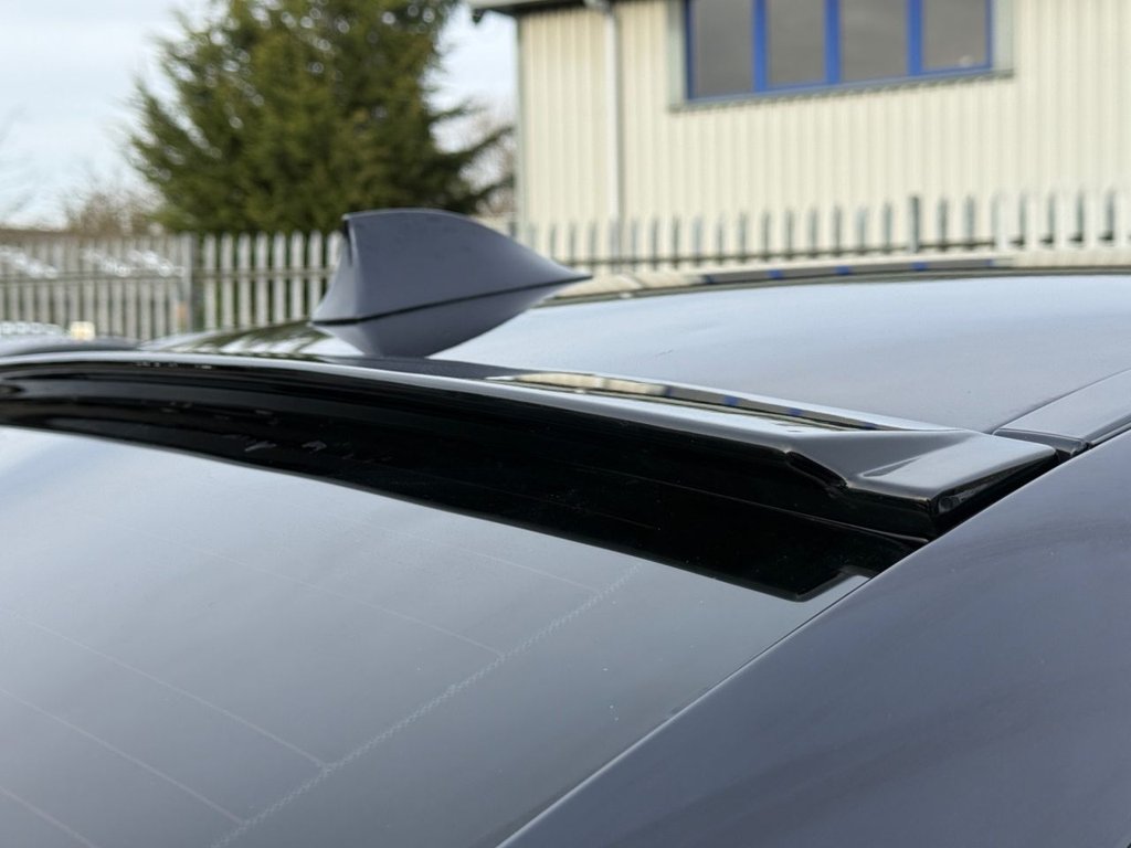 Used BMW 5 Series 2015 for sale - 77583445: Photo 36