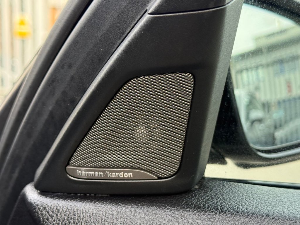 Used BMW 5 Series 2015 for sale - 77583445: Photo 41