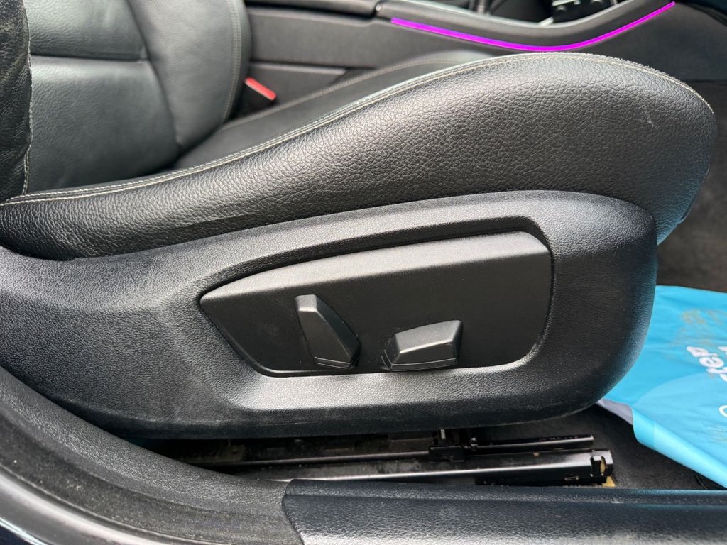 Used BMW 5 Series 2015 for sale - 77583445: Photo 43