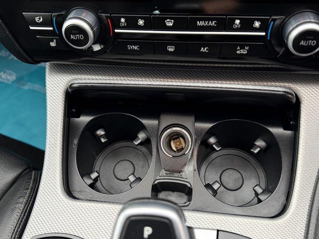 Used BMW 5 Series 2015 for sale - 77583445: Photo 46