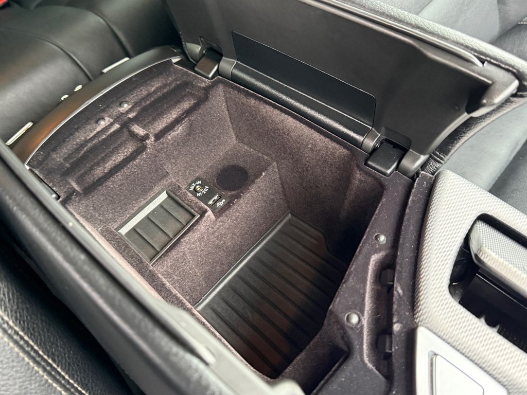 Used BMW 5 Series 2015 for sale - 77583445: Photo 47