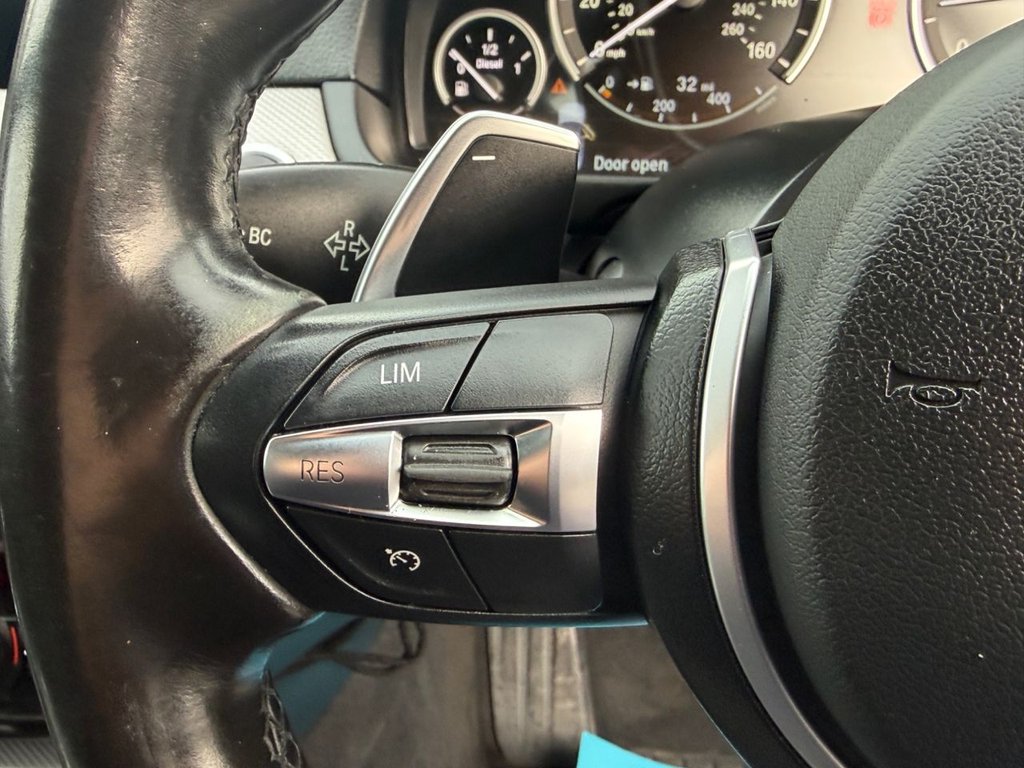 Used BMW 5 Series 2015 for sale - 77583445: Photo 48