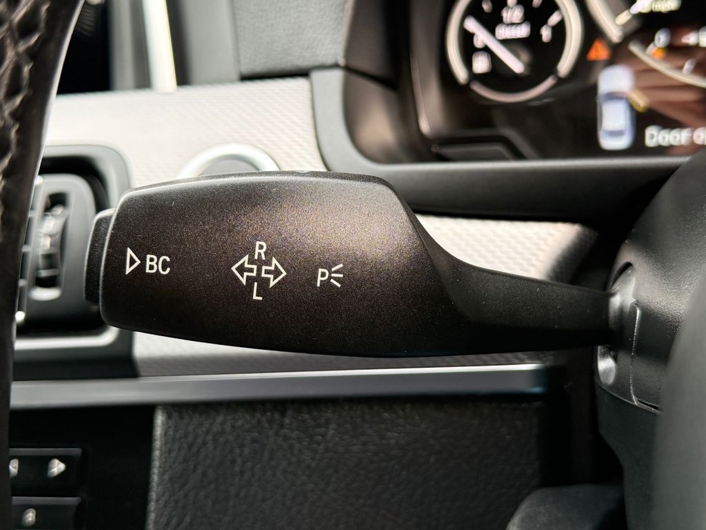 Used BMW 5 Series 2015 for sale - 77583445: Photo 49