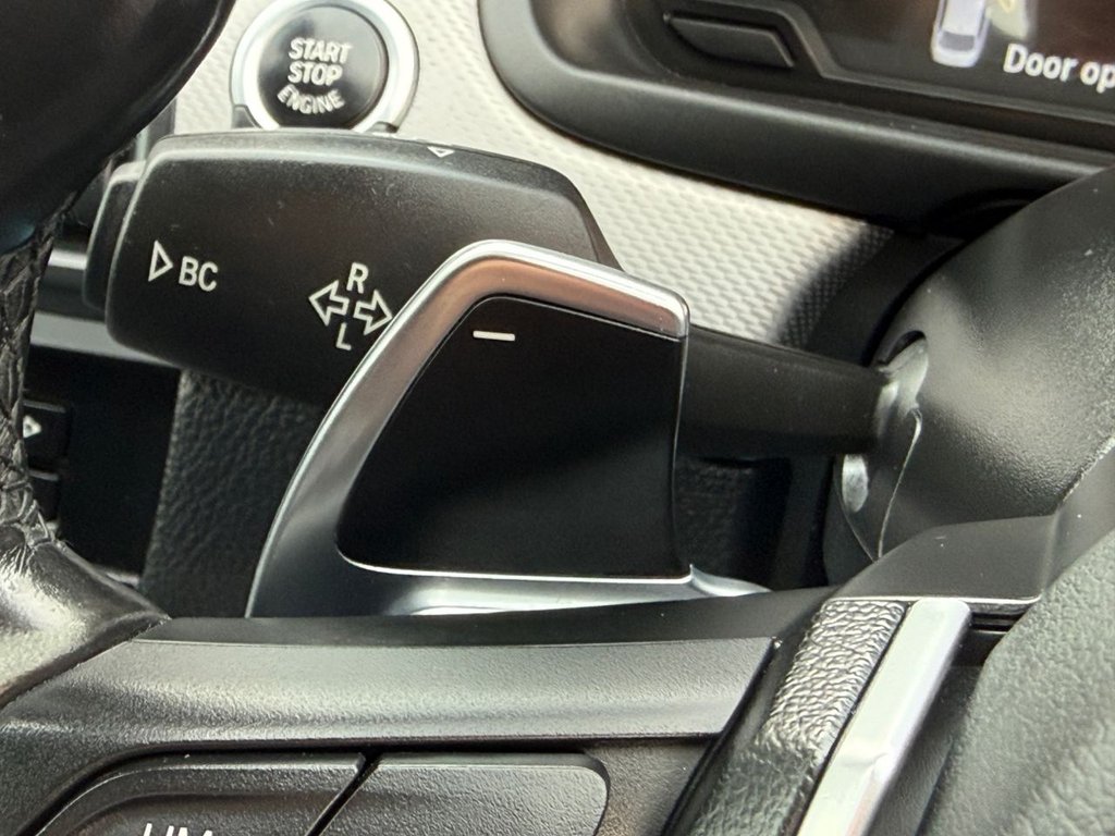 Used BMW 5 Series 2015 for sale - 77583445: Photo 50