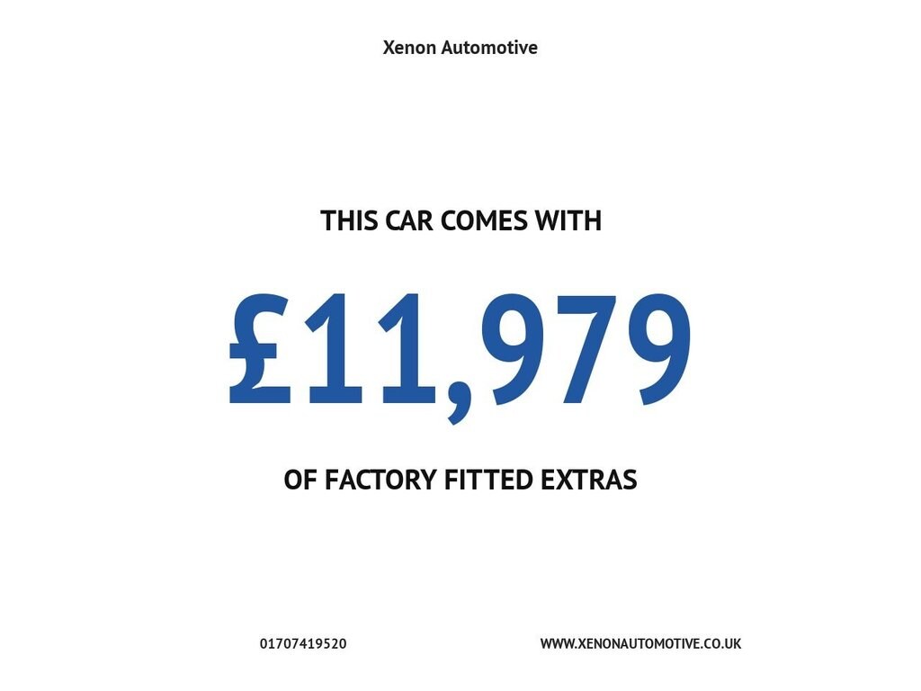 Used BMW 5 Series 2015 for sale - 77583445: Photo 6