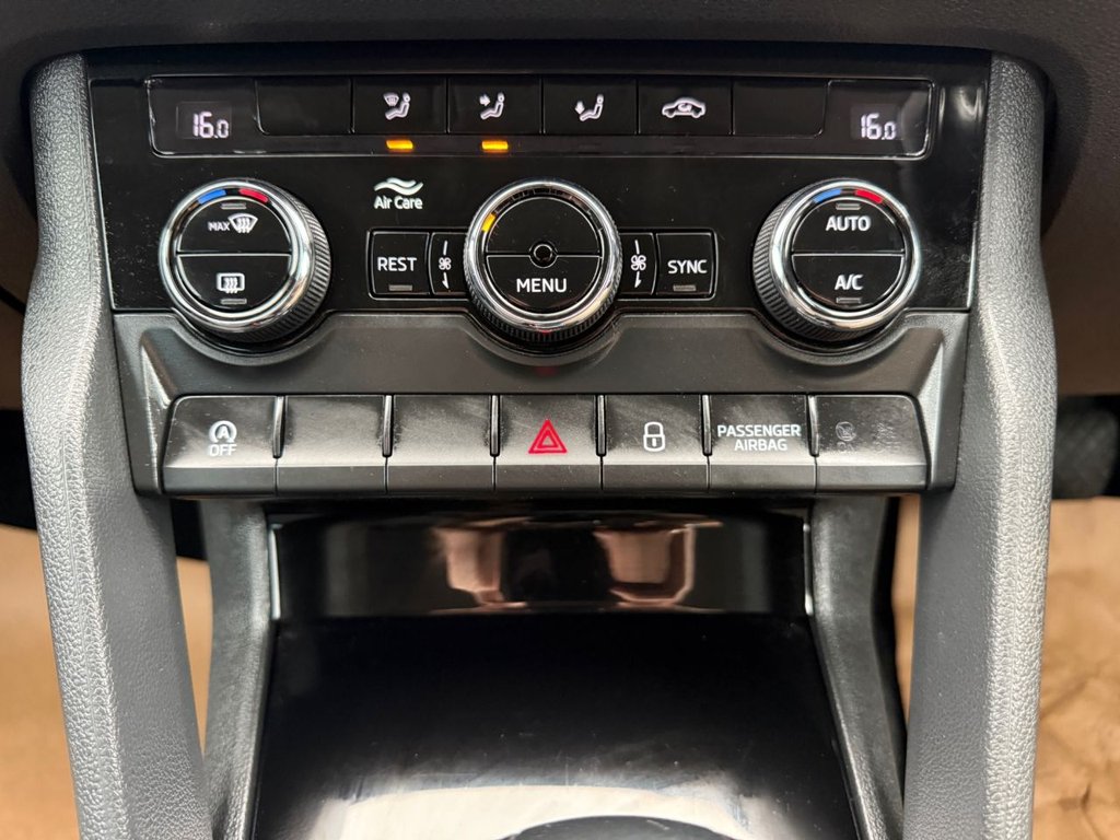 Vehicle 48