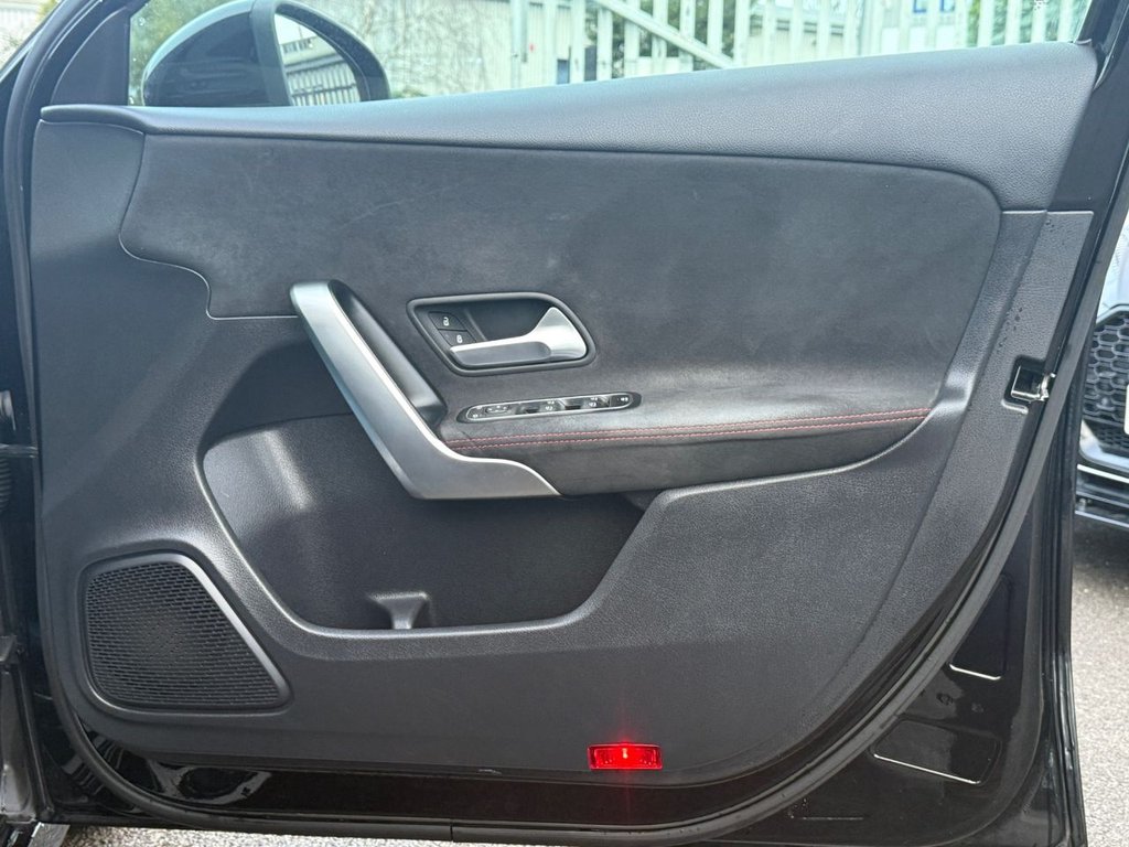 Used Mercedes-Benz A-Class 2019 for sale - 77521008: Photo 33