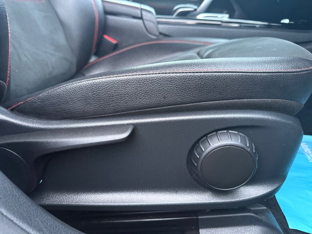 Used Mercedes-Benz A-Class 2019 for sale - 77521008: Photo 38