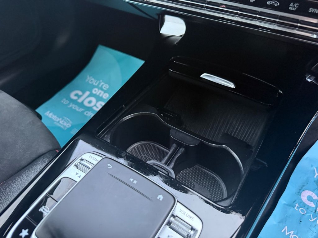 Used Mercedes-Benz A-Class 2019 for sale - 77521008: Photo 39