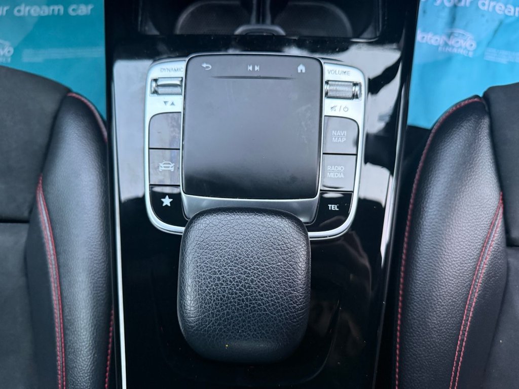 Used Mercedes-Benz A-Class 2019 for sale - 77521008: Photo 40