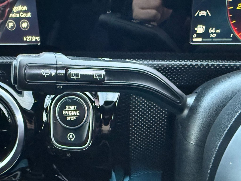 Used Mercedes-Benz A-Class 2019 for sale - 77521008: Photo 44