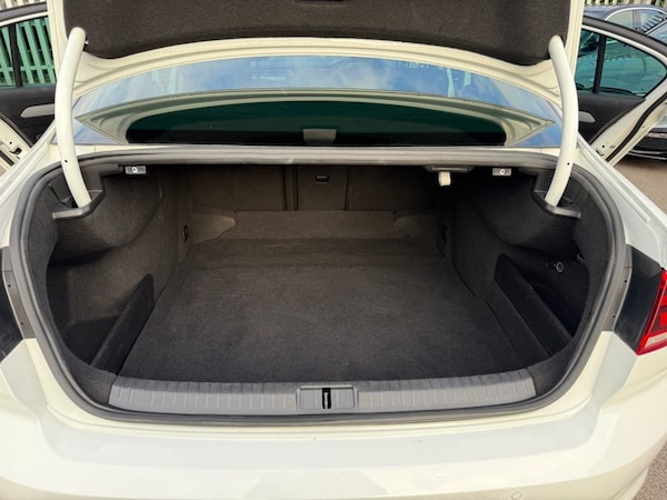 Used Volkswagen Passat 2020 for sale - 76223702: Photo 20