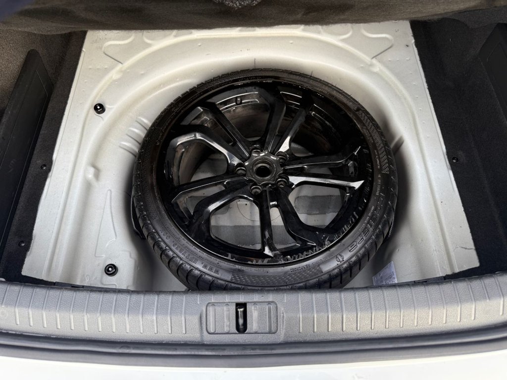 Used Volkswagen Passat 2020 for sale - 76223702: Photo 22