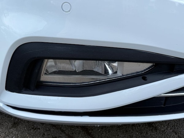 Used Volkswagen Passat 2020 for sale - 76223702: Photo 24