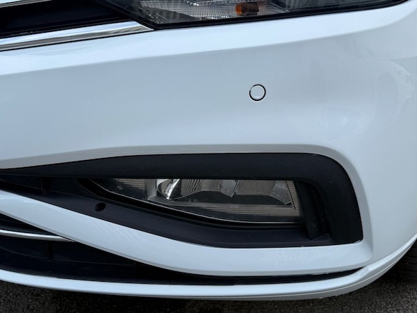 Used Volkswagen Passat 2020 for sale - 76223702: Photo 27