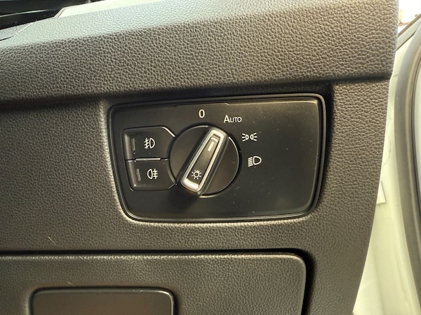 Used Volkswagen Passat 2020 for sale - 76223702: Photo 39