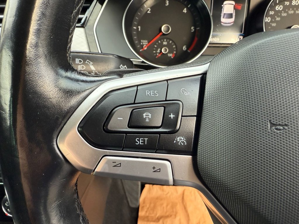 Used Volkswagen Passat 2020 for sale - 76223702: Photo 42