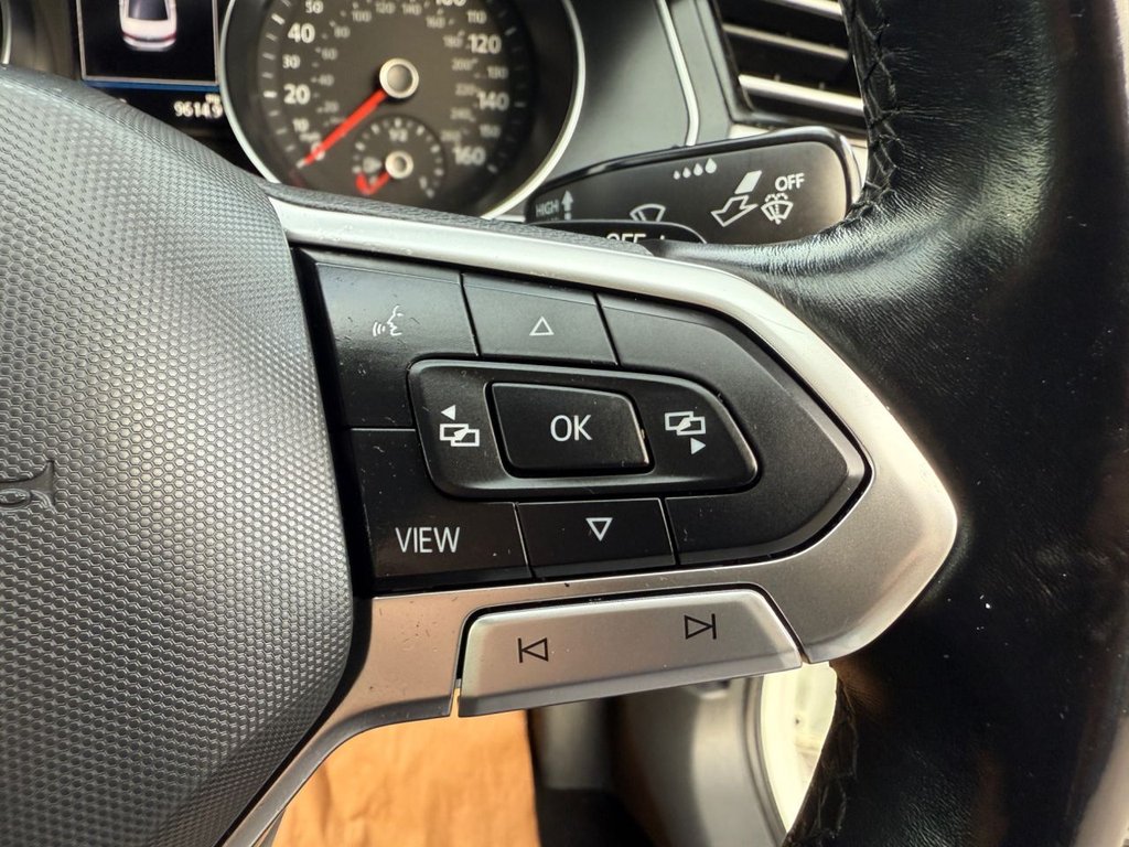 Used Volkswagen Passat 2020 for sale - 76223702: Photo 43