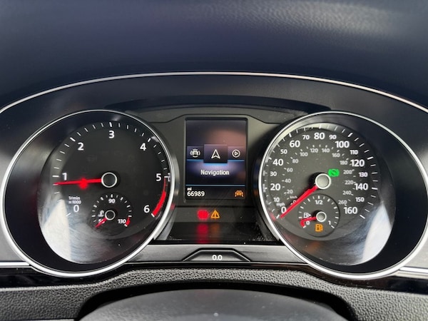 Used Volkswagen Passat 2020 for sale - 76223702: Photo 47