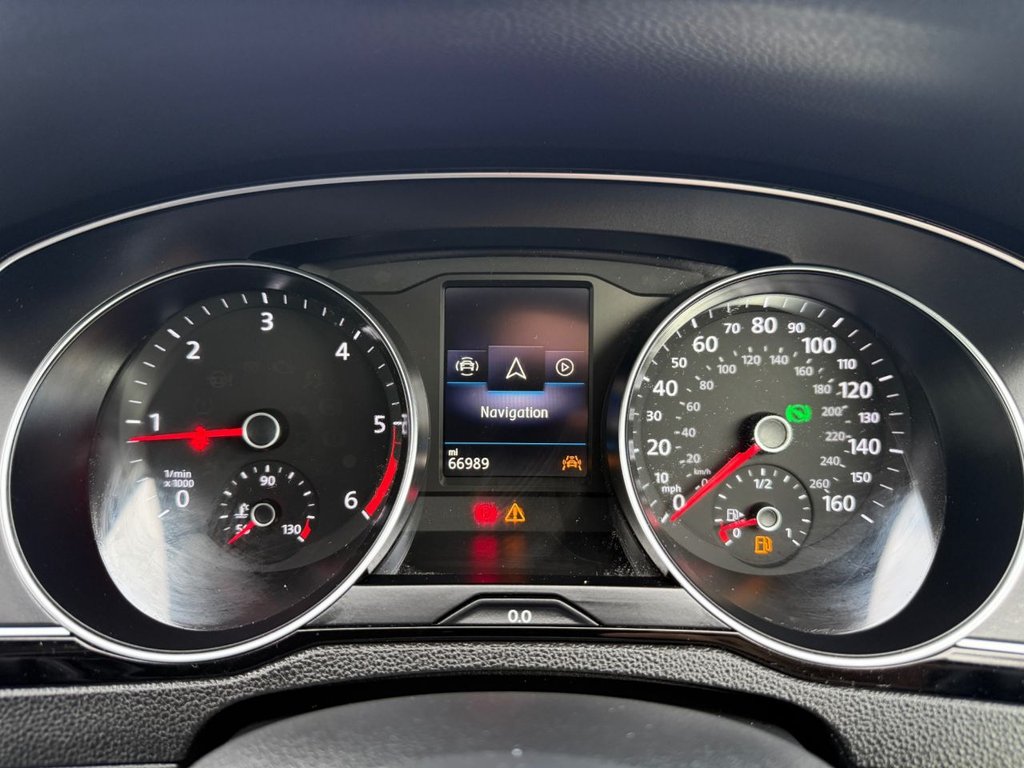 Used Volkswagen Passat 2020 for sale - 76223702: Photo 48