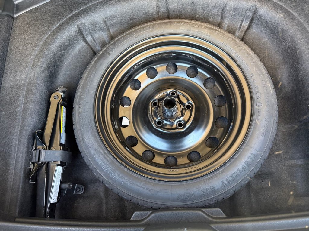 Used Audi A3 2016 for sale - 77720163: Photo 17