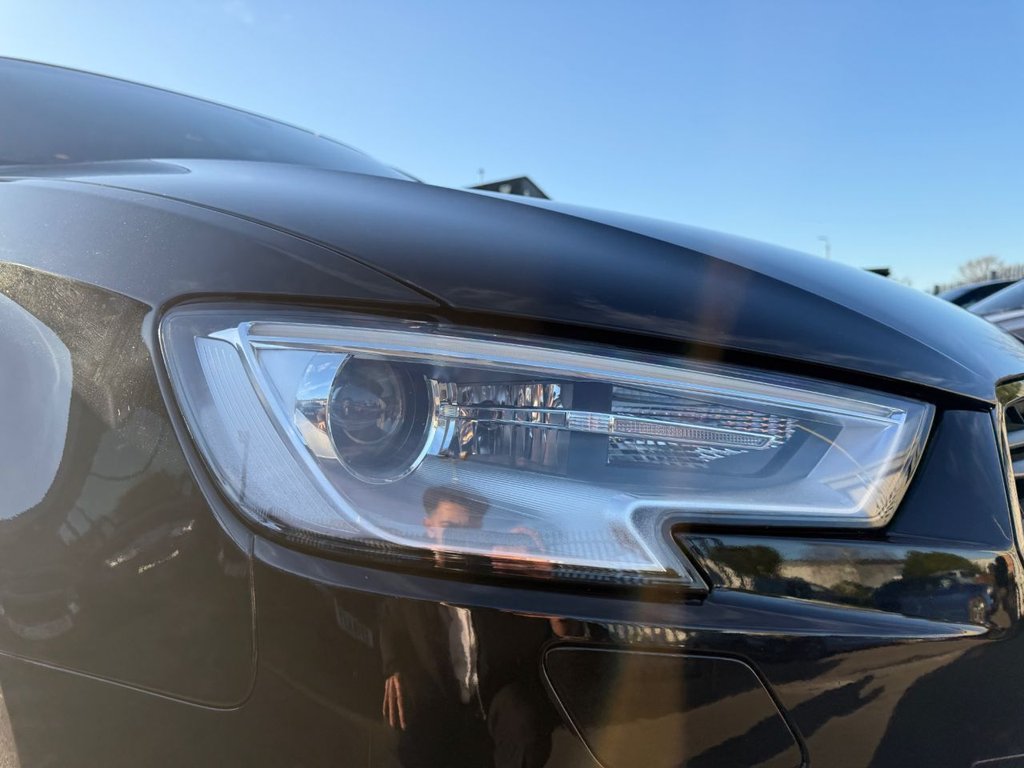 Used Audi A3 2016 for sale - 77720163: Photo 25