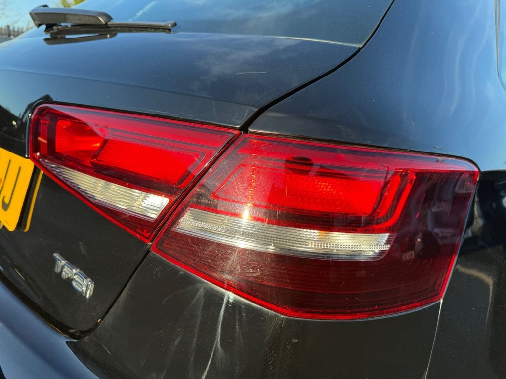 Used Audi A3 2016 for sale - 77720163: Photo 32