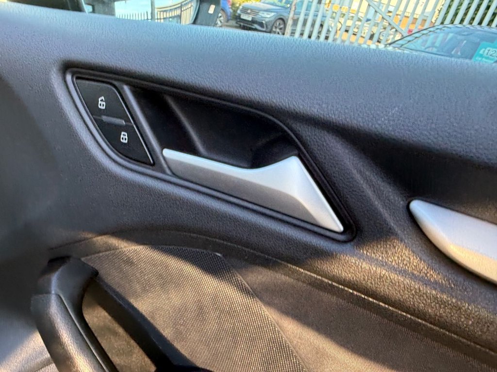 Used Audi A3 2016 for sale - 77720163: Photo 36