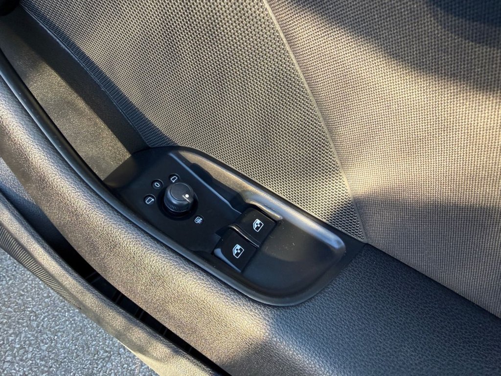 Used Audi A3 2016 for sale - 77720163: Photo 37