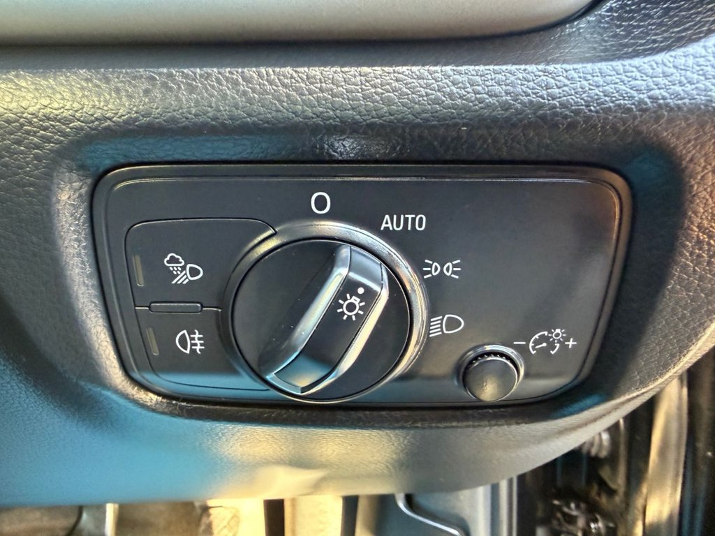 Used Audi A3 2016 for sale - 77720163: Photo 41