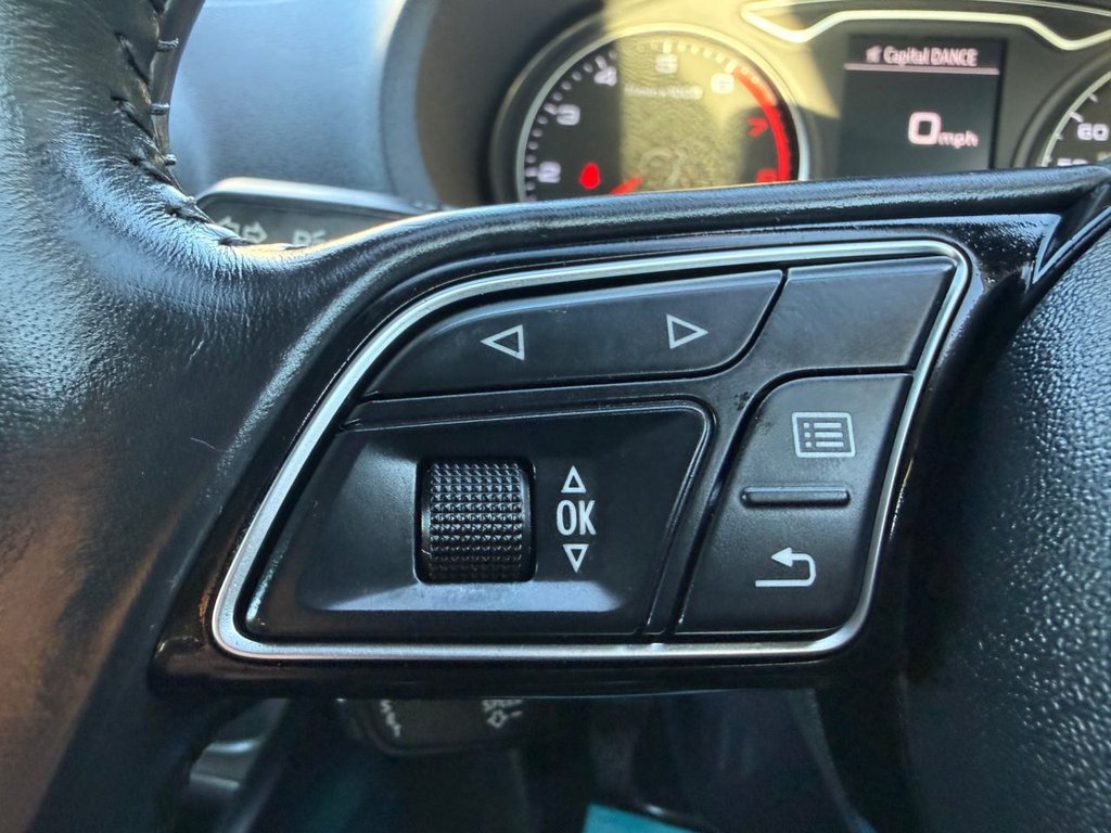 Used Audi A3 2016 for sale - 77720163: Photo 46