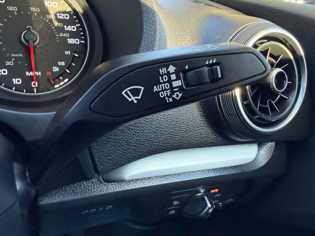 Used Audi A3 2016 for sale - 77720163: Photo 47