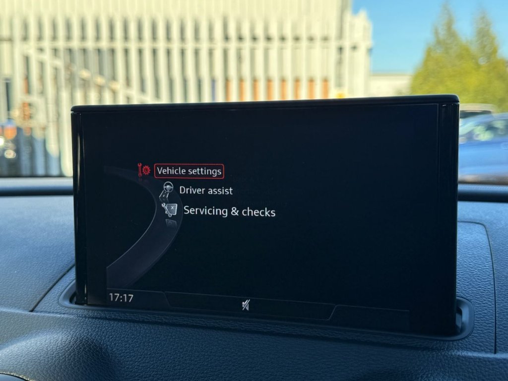 Used Audi A3 2016 for sale - 77720163: Photo 50