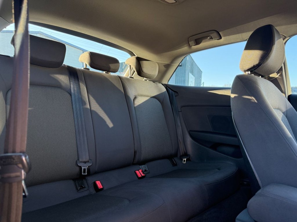 Used Audi A3 2016 for sale - 77720163: Photo 9